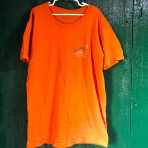 Margaritaville T shirt